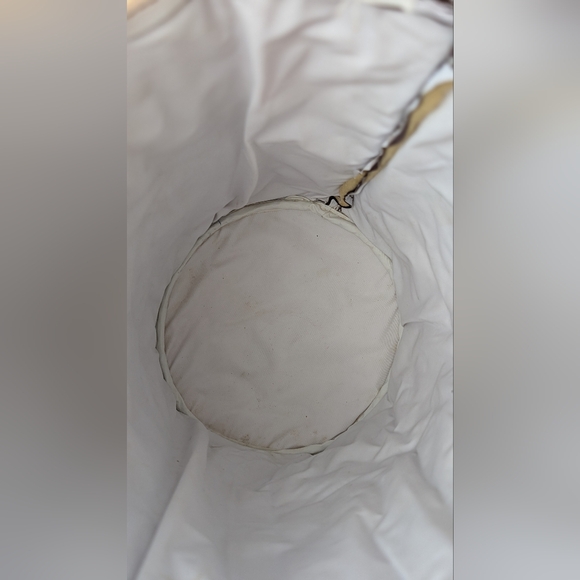 Vintage Hires Rootbeer Promotional Cooler Bag - Picture 10 of 16